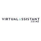 Local Business Virtual Assistant in Porirua Wellington