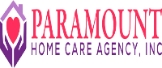 Paramount Home Care Agency