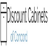 Discount Cabinets of Concord
