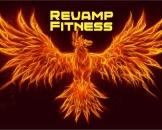 Local Business Personal Trainer Brooklyn | Revamp Fitness in Brooklyn NY
