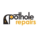 Local Business Pothole Repairs UK in London England