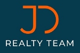 The J&D Realty Team
