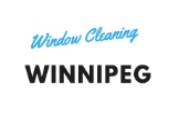 Local Business Window Cleaning Winnipeg in Winnipeg MB