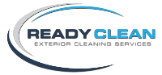 Local Business ReadyClean Exterior Cleaning Services in Cumming IA