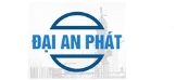 DAI AN PHAT IMPORT AND EXPORT TRADING COMPANY LIMITED