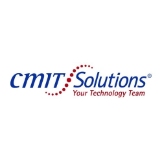 CMIT Solutions of Cincinnati East