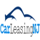 Local Business Car Leasing NY in Brooklyn NY