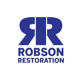 Local Business Robson Restoration in London ON