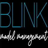 Local Business Blink Model Management - Atmosphere Models in Las Vegas NV