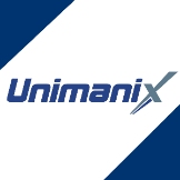 Local Business Unimanix Industries Inc. in Pointe-Claire QC