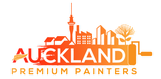 Auckland Premium Painters - House Painters Auckland