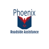 Local Business Phoenix Roadside Assistance in Phoenix AZ