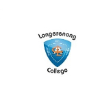Longy College