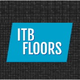 Local Business ITB Floors & Maintenance in Melbourne VIC