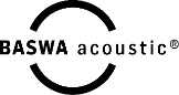 Local Business BASWA acoustic North America in Cleveland OH