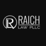Raich Law - Business Lawyer Las Vegas
