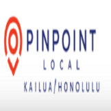 Local Business PinPoint Local Honolulu in Kailua HI