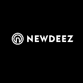 NewDeez