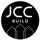 Local Business JCC Build in Hamilton Waikato