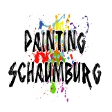 Local Business Painting Schaumburg in Schaumburg IL