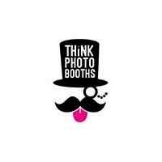 Think Photo Booths