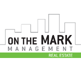 On The Mark Management LLC