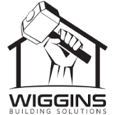 Local Business Wiggins Building Solutions in Glen Massey Waikato