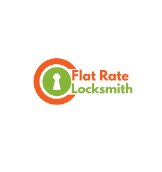 Flat Rate Locksmith