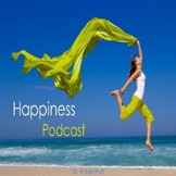Local Business Happiness Podcast in Newport Beach CA