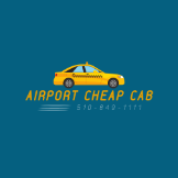 Local Business Airport Cheap Cab in Albany CA