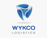 WykcoGroup