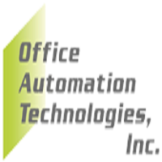Local Business Office Automation Technologies Inc. in Wheat Ridge CO