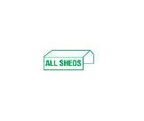 Local Business All Sheds in Shepparton VIC
