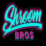 Local Business Shroom bros in Vancouver BC