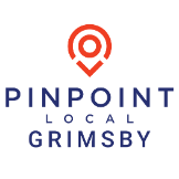 Local Business PinPoint Local Grimsby in Grimsby ON