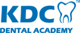 KDC Dental Group