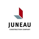 Local Business Juneau Construction Company in Atlanta GA