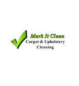 Local Business Mark it Clean Carpet & Upholstery Cleaning in Long Beach CA