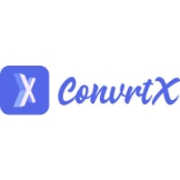 Local Business ConvrtX in Toronto ON