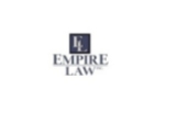 Local Business Empire Law, Inc. in Riverside CA