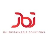 Local Business JBJ Ltd. in Roma Lazio