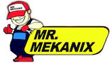 Local Business Mr Mekanix in Hoppers Crossing VIC