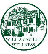 Local Business Williamsville Wellness in Hanover VA