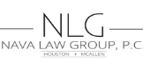Local Business Nava Law Group, P.C. in Houston TX