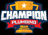 Local Business Champion Plumbing in Midwest City OK