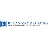 Local Business Regan Zambri Long in Washington DC