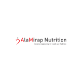 AlaMirap Nutrition