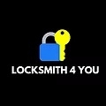 Local Business Locksmith 4 You in St. Louis MO