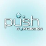 Local Business Push IV Hydration Las Vegas in Las Vegas NV