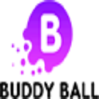 shop buddy ball